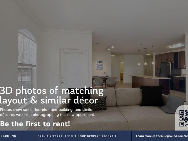 Apartment for rent in Nassau, New York
