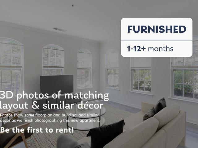 Apartment for rent in Nassau, New York