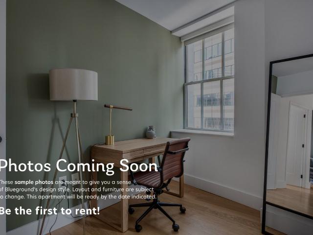 Apartment for rent in Nassau, New York