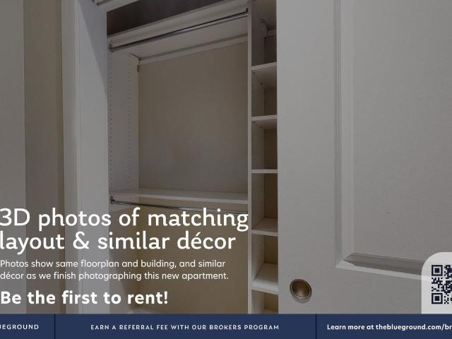 Apartment for rent in Nassau, New York