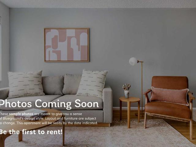 Apartment for rent in Nassau, New York