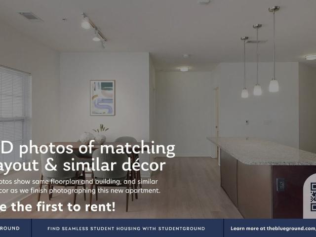Apartment for rent in Nassau, New York