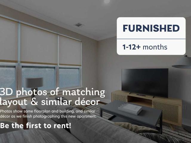 Apartment for rent in Nassau, New York