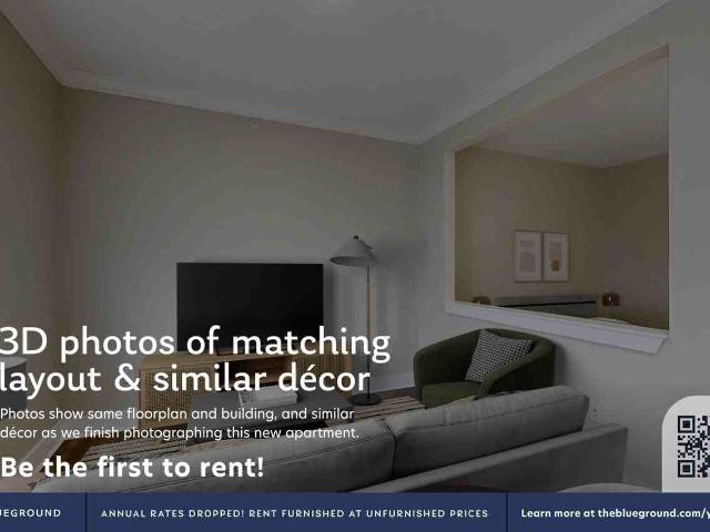 Apartment for rent in Nassau, New York