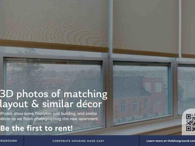 Apartment for rent in Nassau, New York