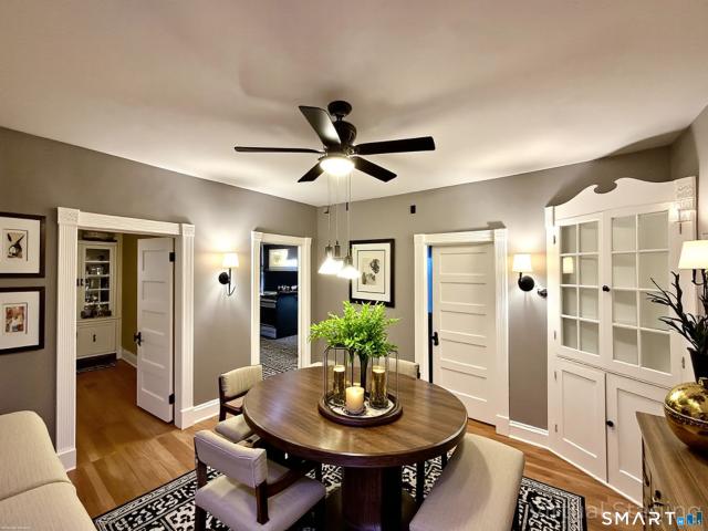 Property for rent in Windham, Connecticut