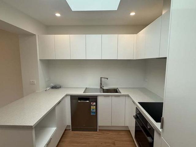 House for rent in Sunnyvale, Dunedin
