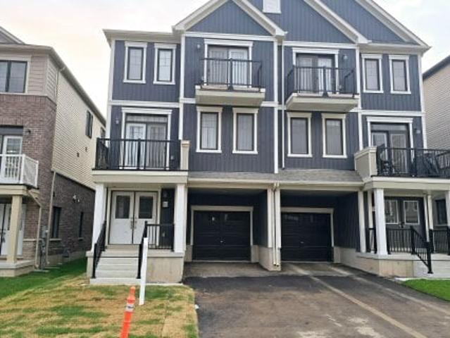 Property for rent in Alnwick haldimand, Ontario