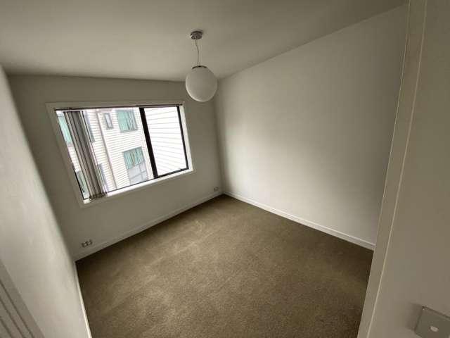 Townhouse for rent in Auckland
