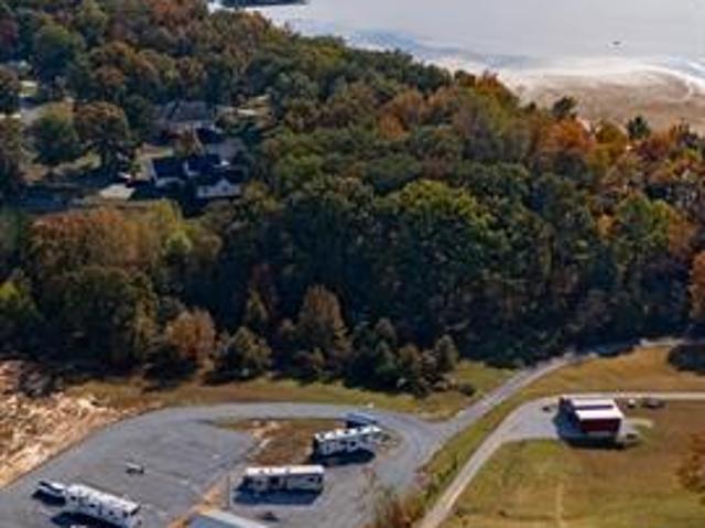 Commercial for sale in Benton, Kentucky