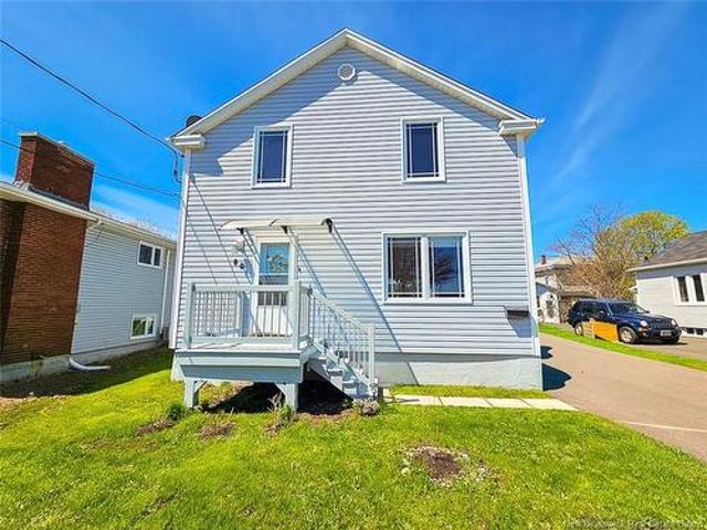 House for sale in Westmorland, New Brunswick