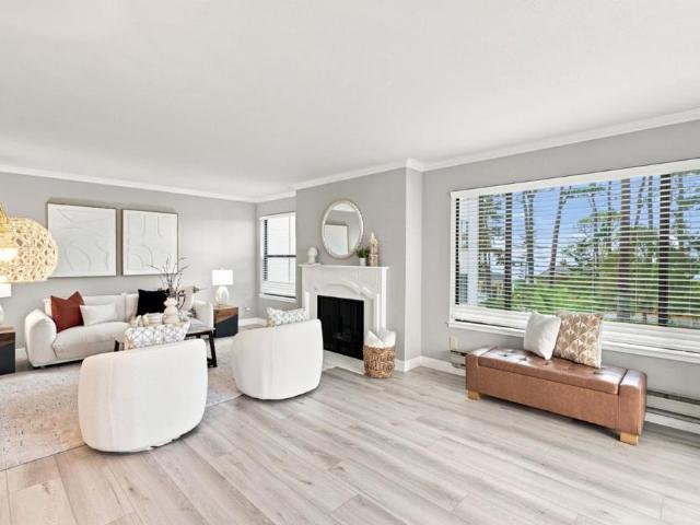 Property for sale in Monterey, Monterey County