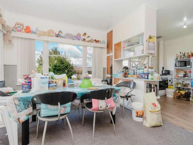 House for sale in Melville, Hamilton City
