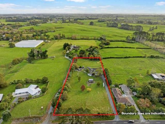 House for sale in Papakura