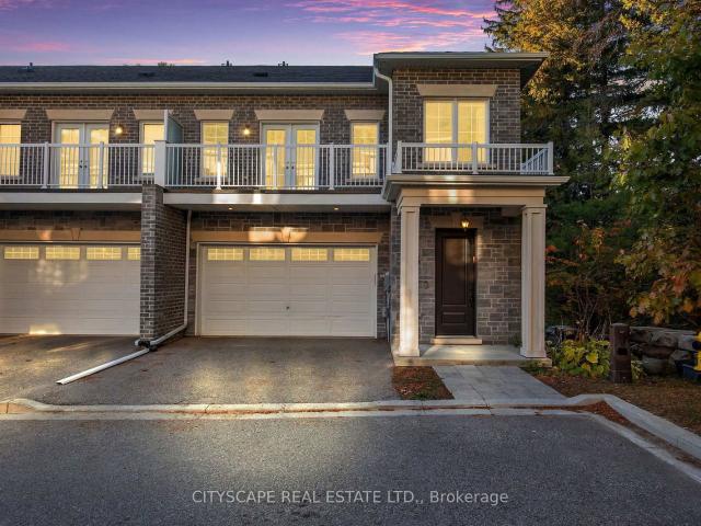 Property for sale in York, Ontario