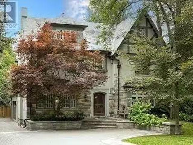 House for sale in Woburn, Ontario