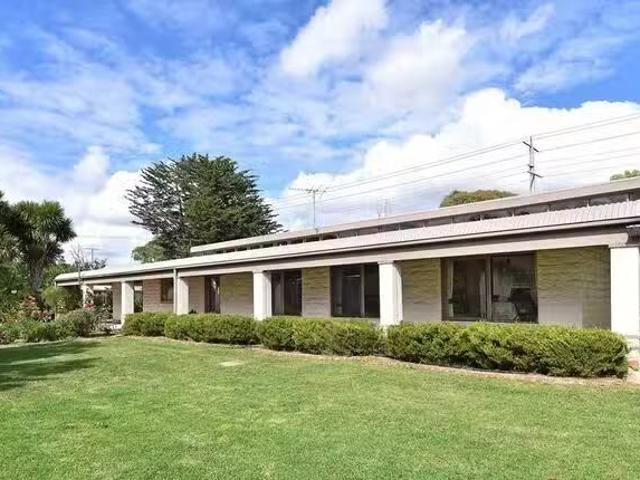 House for rent in Camerons Creek, Victoria