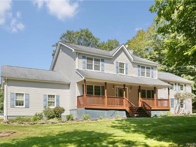 Property for rent in Monroe, New York