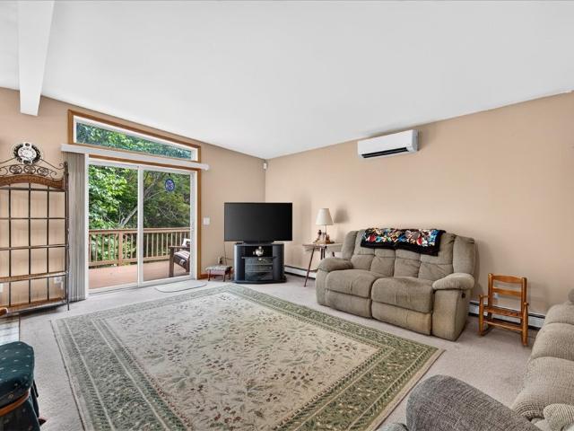 House for sale in Charlestown, Rhode Island