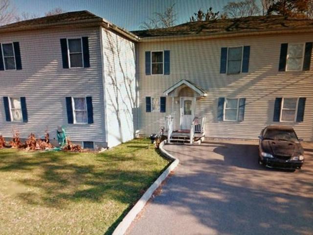 House for sale in Huntington, New York