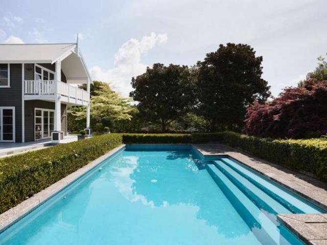 Property for sale in Te Puna, Bay Of Plenty