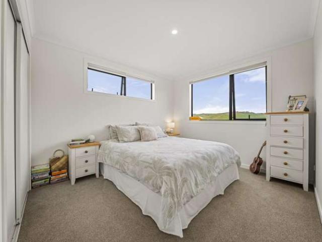 House for sale in Raglan, Waikato