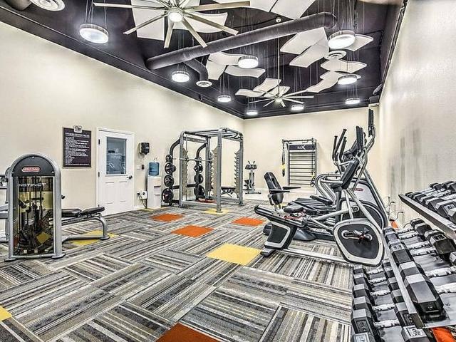 Apartment for rent in Henderson, Nevada