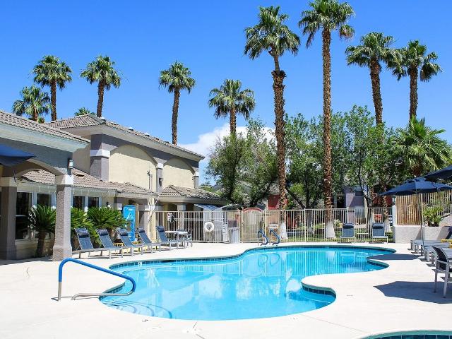 Apartment for rent in Henderson, Nevada