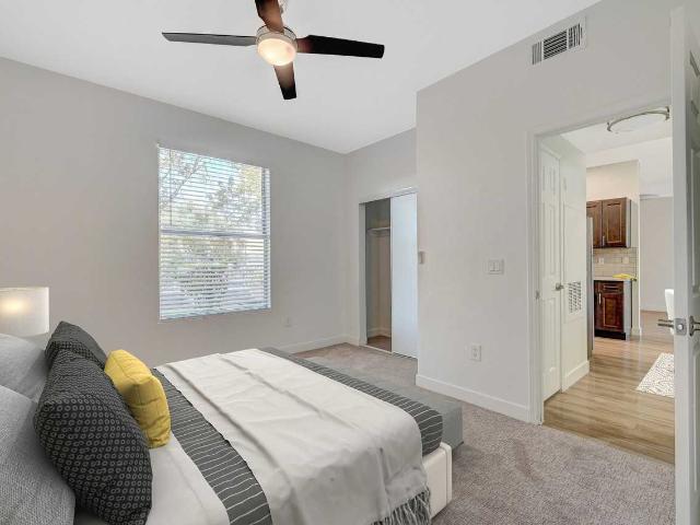 Apartment for rent in Henderson, Nevada