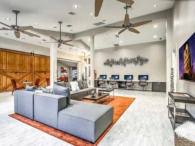 Apartment for rent in Henderson, Nevada