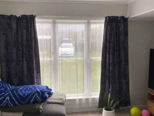 House for rent in Kawerau, Bay Of Plenty