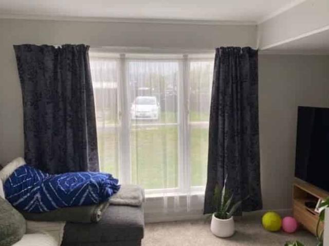 House for rent in Kawerau, Bay Of Plenty