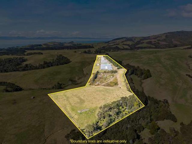 Property for sale in Ōrere Point, Franklin