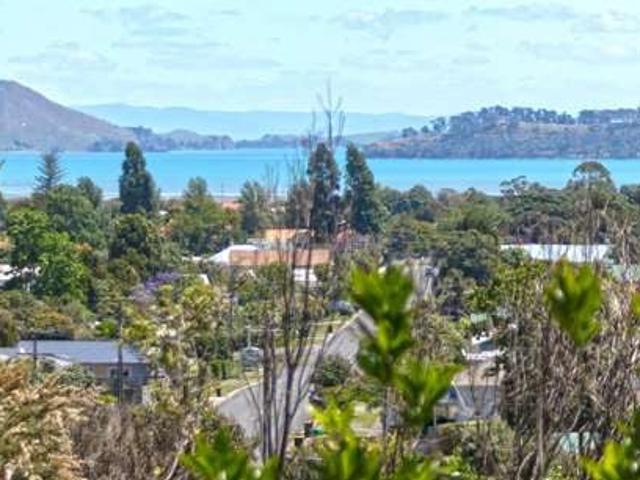 House for sale in Coromandel, Waikato