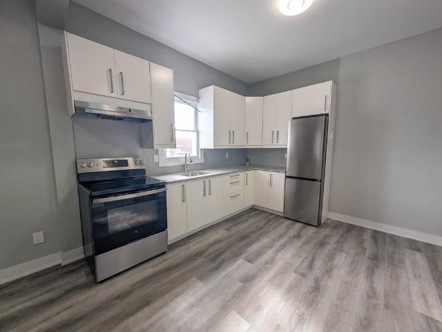 Apartment for rent in Niagara, Ontario