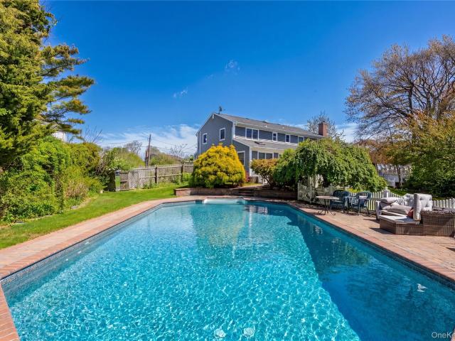House for sale in Bohemia, New York