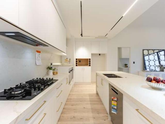 House for sale in Kawau Island, Oroua County