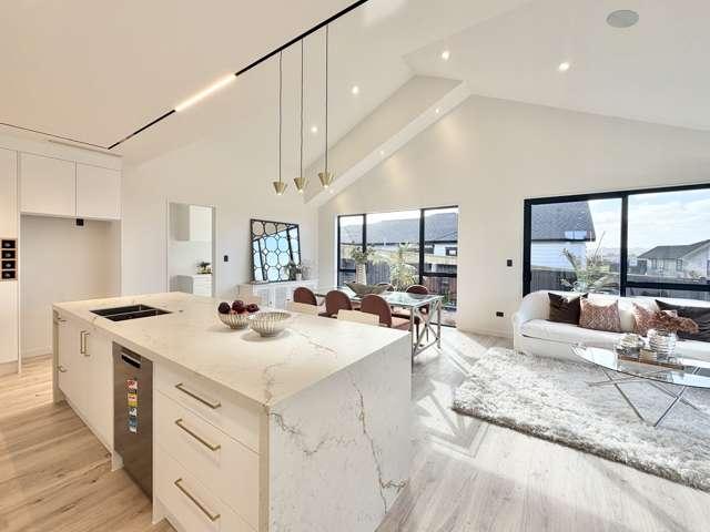 House for sale in Milldale, Rodney