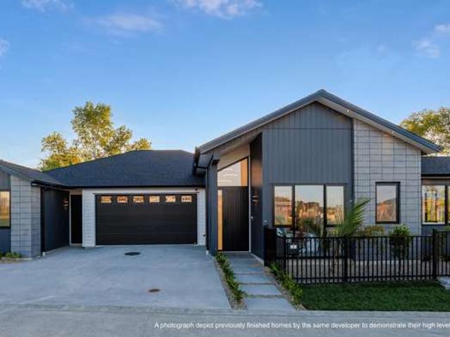 House for sale in Kawau Island, Oroua County