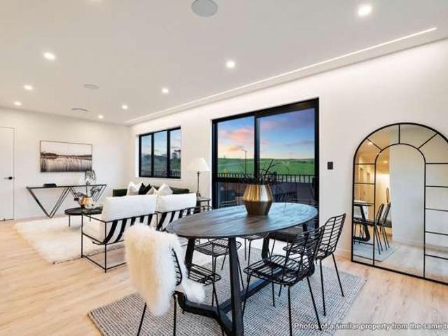 House for sale in Kawau Island, Oroua County