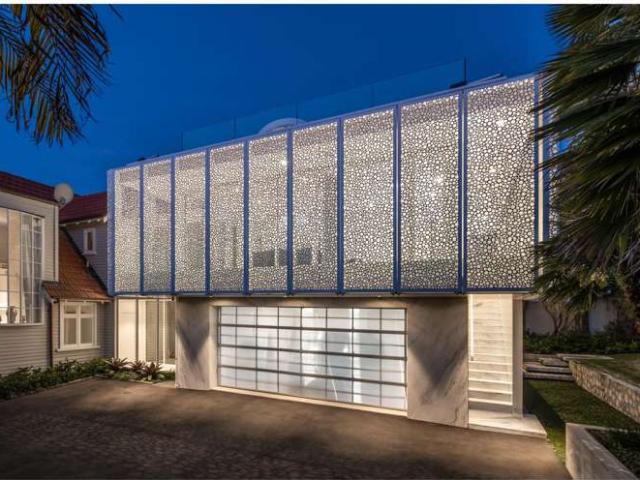 House for sale in Hillersden