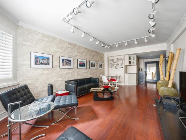 Condo for sale in Arverne, New York