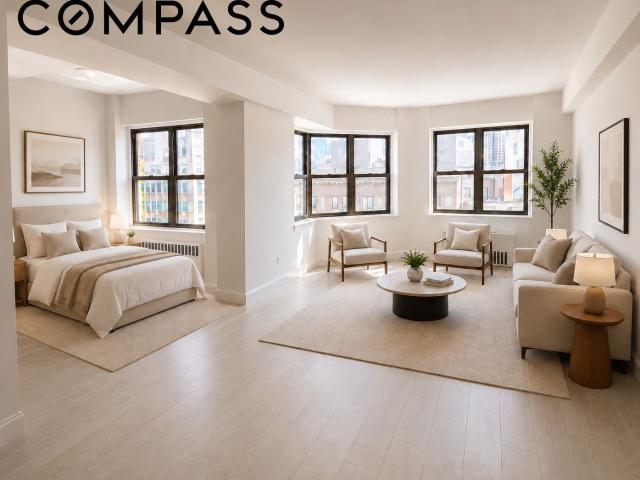 Condo for sale in Arverne, New York