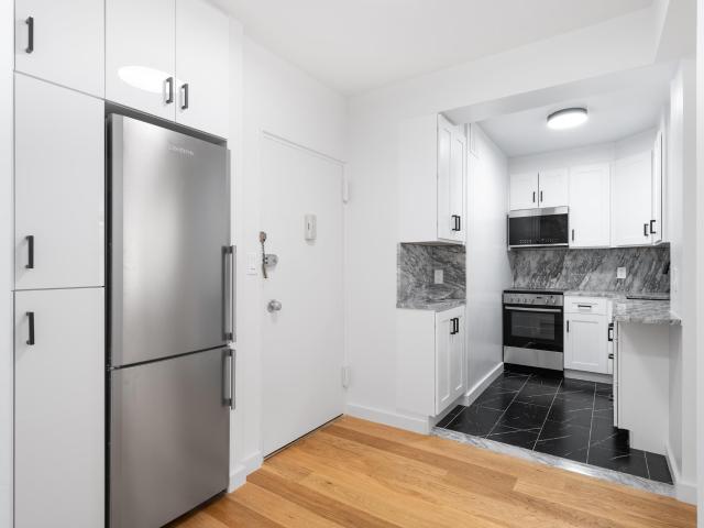 Condo for sale in Arverne, New York