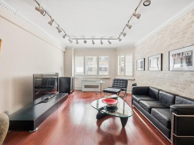Condo for sale in Arverne, New York