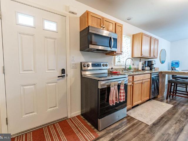 House for sale in Carbon, Pennsylvania