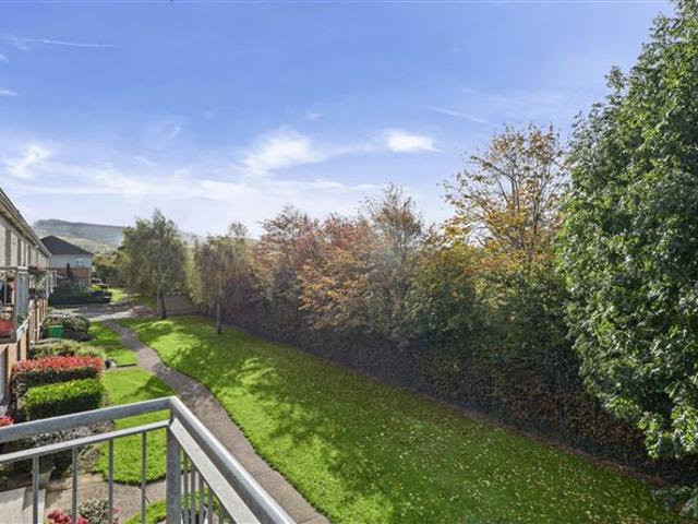 Apartment for sale in Firhouse Village DED 1986, Tallaght