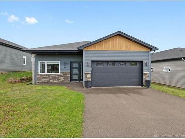 House for sale in Westmorland, New Brunswick