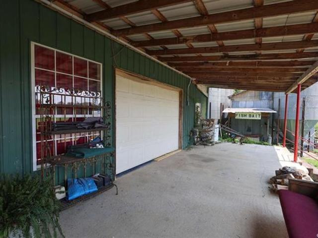 Commercial for sale in Ark