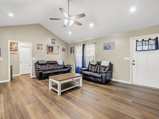 House for sale in Rainsville, DeKalb County